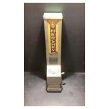 Hershey Dispenser