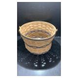 Longaberger Basket