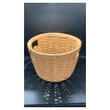 Longaberger Basket
