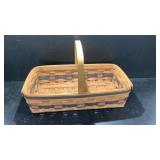 Longaberger Basket