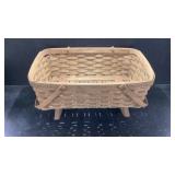 Longaberger Basket Rocks