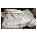 Quilt Queen Clean NICE