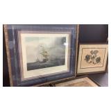 Assortment Of Pictures