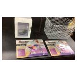 Cosmetic Counter top Refrigerator, Worry agree