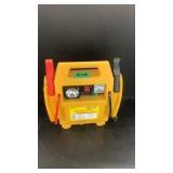 Chicago Power Jumpstart System