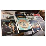 RCA Digital Videodiscs