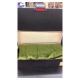 St Marys Automatic Electric Blanket