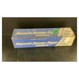 Reynolds Freezer Paper