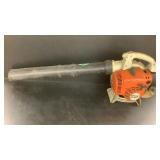 Stihl Leaf Blower SH56 C