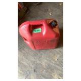 Gas Can