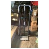 Hand Truck New