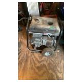 Coleman Powerade 6250