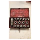 Snap On Stud Removers