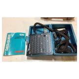 Data Guide 126 Ford EEC-IV Breakout Box