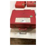 Ford special Tools TKIT-2000AP-FLM/LM