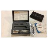 Helicoil Thread Repair Applications