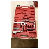 Mini Cooper Cam Tools