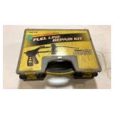 Professional Fuel Line Repair Kit 800-300