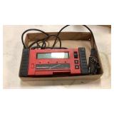 Snap On Diagnostic Scanner MT2500