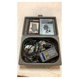 Owatonna Tool Company Monitor 4 Model 3460