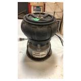 Central Machinery Vibratory Tumbler