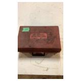 Snap On Cooling System Tester