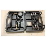 Pittsburg Quick Connect Compression Tester