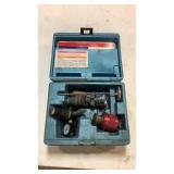 Waekom Cooling System Analyser