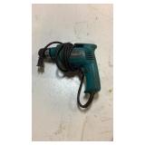 Makita Drill