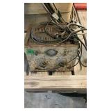 Electro Life Battery Charger