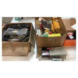 Car Door Rubber Trim, MiscParts