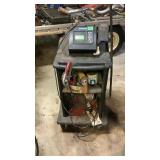 Midtronics in tells the Advanced Electrical