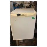 Whirlpool Mini Refrigerator