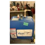 Titan Compact Water Heater 2.5 Gal. 120 V