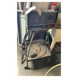 Associated Best 6042 Battery Electrical System