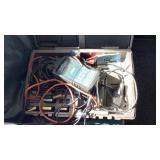 Cornwell atoll Enhanced Monitor