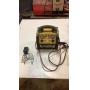 Chicago Electric Power System 5 in 1 Portble