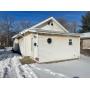 2159 S. 14th St, Springfield, IL