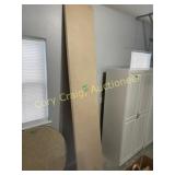 Formica Counter Top, 9