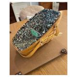 Longabarger Basket