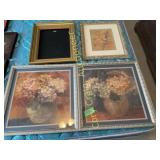 Decorator Pictures & Frames