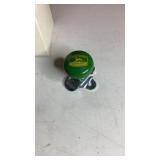 John Deere Steering Wheel Knob