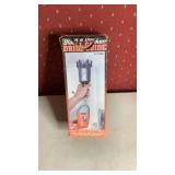 Black & Decker Drill Guide