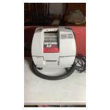 Sears Craftsman 3.0 HP Portable Wet Dry Vac