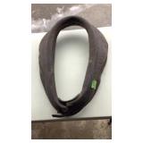 Horse Collar