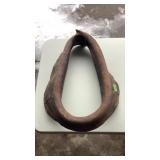 Horse Collar