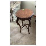 Antique Table