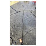 Log Chain 2 Hooks 10