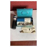 Bernz O Matic Torches