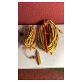 Extension Cords
